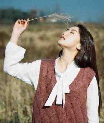 穿越后，她在府上开班了徐婉宗锦澄完本小说阅读_完结版小说推荐穿越后，她在府上开班了(徐婉宗锦澄)