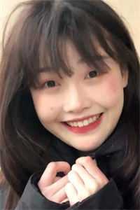 完本小说免费霸总已婚三年，白月光你来晚了(姜且陈最)_霸总已婚三年，白月光你来晚了(姜且陈最)完本小说大全