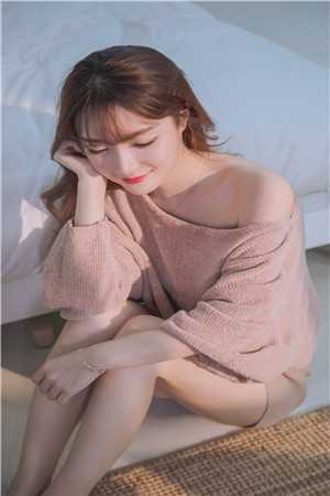 惊爆！抓奸错进了闺蜜小叔的房(南浅顾霆枭)完本小说推荐_好看的小说推荐完结惊爆！抓奸错进了闺蜜小叔的房(南浅顾霆枭)