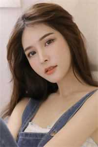 我就做份兼职，咋就喜当妈了？(林琳马丽)小说完结免费_小说完结推荐我就做份兼职，咋就喜当妈了？林琳马丽