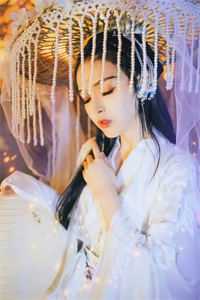 完结小说大全霸总已婚三年，白月光你来晚了姜且陈最_霸总已婚三年，白月光你来晚了(姜且陈最)全本免费小说阅读