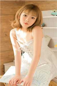 华妃重生后，和甄嬛做了闺蜜年世兰甄嬛免费完本小说_免费完结版小说华妃重生后，和甄嬛做了闺蜜(年世兰甄嬛)