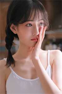 大佬落难后，被病娇女总裁缠上了(秦凌雪江昭)无弹窗全文免费阅读_在线阅读免费小说大佬落难后，被病娇女总裁缠上了秦凌雪江昭