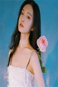 爆款热文全章节至尊帝婿(李石川吕紫妍)最新章节免费在线阅读_《全章节至尊帝婿》全本阅读