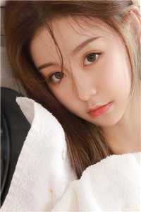 無尘一如滚石洋洋洋洋免费阅读完整版小说_完结小说大全無尘一如滚石(洋洋洋洋)