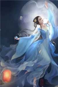 完本小说大全重生星际：上将夫人乖又野曲桐司御霆_重生星际：上将夫人乖又野曲桐司御霆完本热门小说