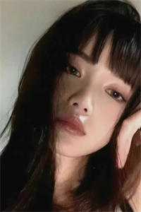 美艳御姐倒追我