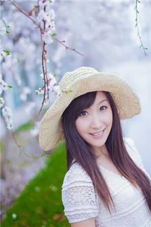 怎么办！四大校花上门求负责陈继来左念念完结小说推荐_完本完结小说怎么办！四大校花上门求负责陈继来左念念