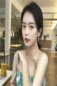 完整版小说反派变身吧！(王全满浩)_反派变身吧！王全满浩在哪看免费小说