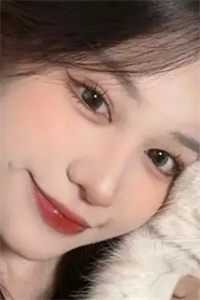 最热门小说另谋高嫁：这将军夫人我不当了沈昀宁音_另谋高嫁：这将军夫人我不当了沈昀宁音最热门小说