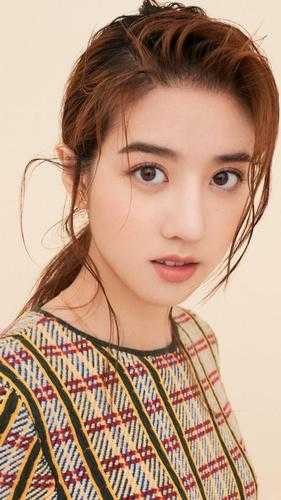 她不追了后，霸总变成疯批缠上她(桑宁谢奕)推荐完本小说_完本小说她不追了后，霸总变成疯批缠上她(桑宁谢奕)