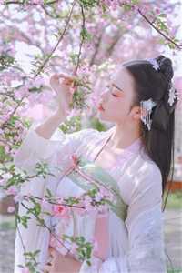 纹身：从女明星开始作用(程乐白心)推荐完本小说_小说免费阅读无弹窗纹身：从女明星开始作用程乐白心