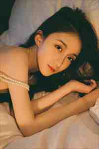 穿成锦鲤后，我举世无敌(李鲤周易)免费小说完整版_热门小说在线阅读穿成锦鲤后，我举世无敌李鲤周易