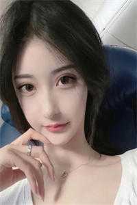 风流小农民(李晔韩灵)小说全文免费阅读_最新小说风流小农民李晔韩灵