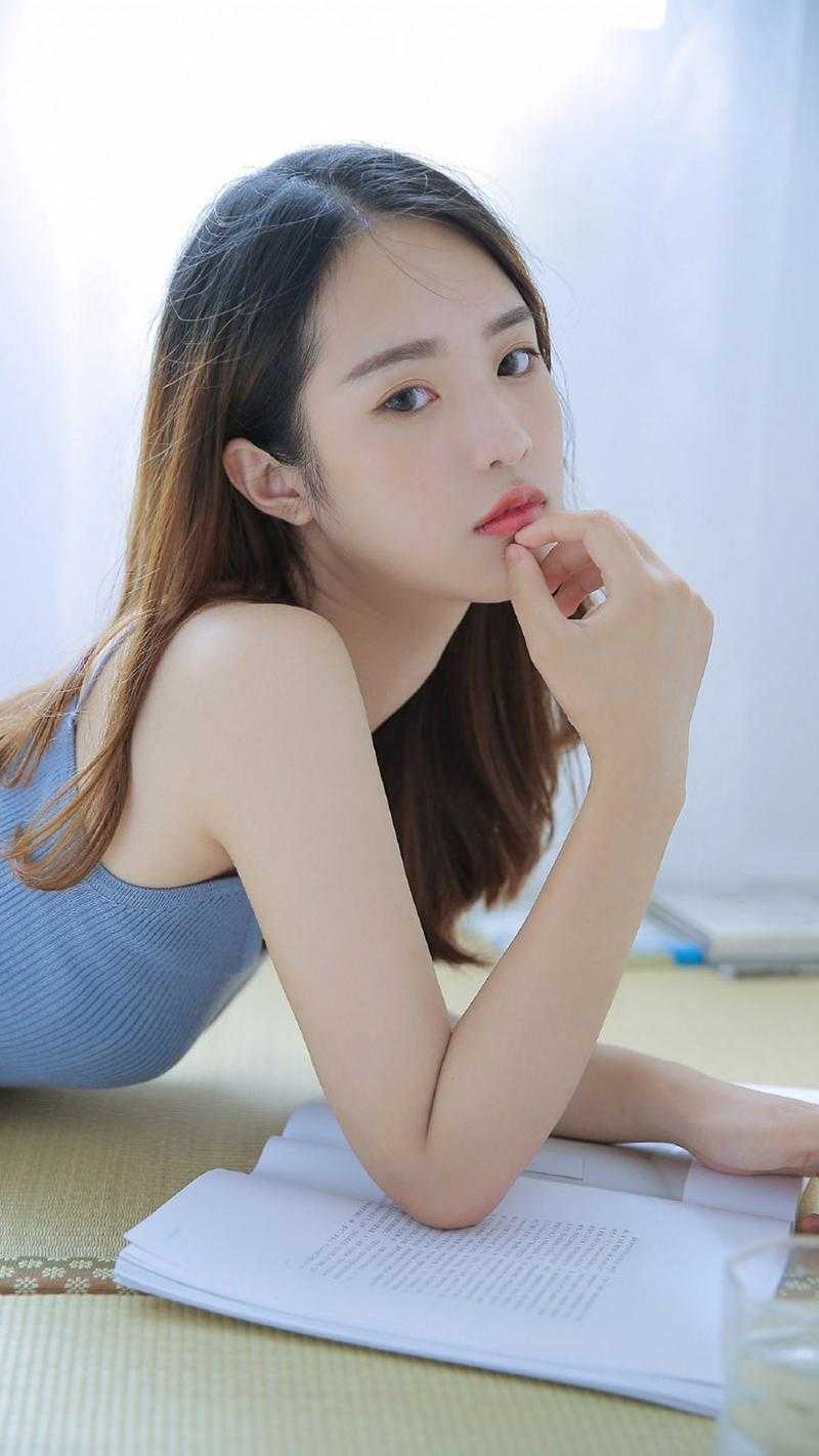大明：悍匪皇孙，朱元璋人麻了