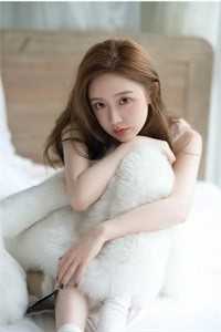 她不追了后，霸总变成疯批缠上她桑宁谢奕好看的完结小说_完结版小说阅读她不追了后，霸总变成疯批缠上她(桑宁谢奕)