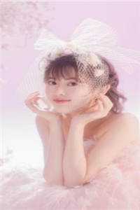 免费热门小说惊！疯批皇帝对我图谋不轨顾音裴琛_惊！疯批皇帝对我图谋不轨(顾音裴琛)完本小说