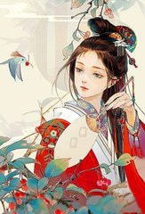 纹身：从女明星开始作用程乐白心全文阅读免费全集_免费小说在哪看纹身：从女明星开始作用程乐白心