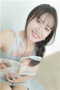 离婚后，前妻跪求我复婚