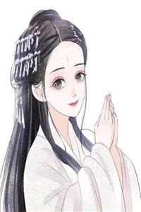 来到机娘纪元后，我杀疯了完结版阅读苏年星辰（苏年星辰）全文免费阅读无弹窗大结局_（苏年星辰）来到机娘纪元后，我杀疯了完结版阅读小说最新章节列表_笔趣阁（苏年星辰）