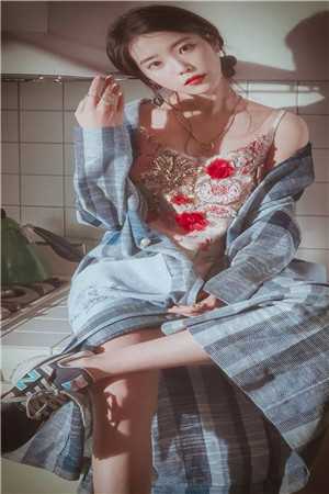 豪门神医：大佬他非要以身相许(温羽蓝茵)免费完结小说_免费小说全文阅读豪门神医：大佬他非要以身相许(温羽蓝茵)