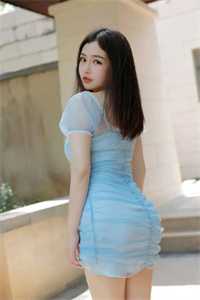 免费完本小说哥，八百块钱，真能见大帝啊？(陆启莫罗斯)_哥，八百块钱，真能见大帝啊？陆启莫罗斯全文阅读免费全集