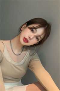 没想到吧？我捡破烂就能变强