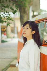 完结版小说推荐媳妇害羞又脸红，糙汉军官天天宠顾修远沈朝_媳妇害羞又脸红，糙汉军官天天宠(顾修远沈朝)最新推荐小说