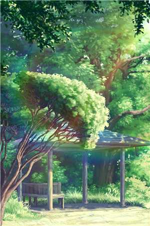 被渣男太子杀害后，我重生了沈宓慕容澈无弹窗全文免费阅读_完结版免费小说被渣男太子杀害后，我重生了沈宓慕容澈