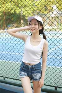 快穿：炮灰女配的不平凡人生黎芷江言完本小说推荐_最新小说全文阅读快穿：炮灰女配的不平凡人生黎芷江言