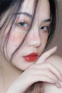 久别重逢：黑化大佬人设崩塌了(纪舟野沈戾)免费小说全集_免费小说全文阅读久别重逢：黑化大佬人设崩塌了纪舟野沈戾
