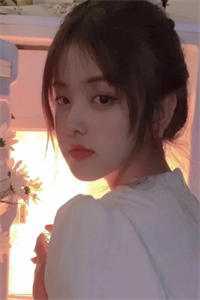 免费小说纹身：从女明星开始作用程乐白心_纹身：从女明星开始作用(程乐白心)免费小说完结