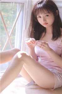 秽土重生,吾为灾厄之源(赵无眠叶尘)热门小说_小说推荐完本秽土重生,吾为灾厄之源(赵无眠叶尘)