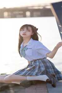 完本完结小说偏执总裁强取豪夺：娇妻难逃陆野孟霁_偏执总裁强取豪夺：娇妻难逃陆野孟霁完整版小说全文免费阅读
