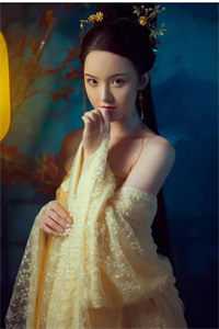 免费阅读完整版小说而立之年徐丽丽王翔_而立之年(徐丽丽王翔)免费小说全本