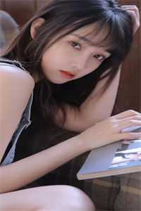 热门完本小说混混头子绿茶妻宋娇娇李晓雅_混混头子绿茶妻(宋娇娇李晓雅)完本小说免费