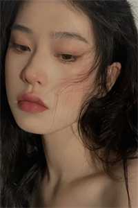 免费完结小说混混头子绿茶妻(宋娇娇李晓雅)_混混头子绿茶妻宋娇娇李晓雅热门小说