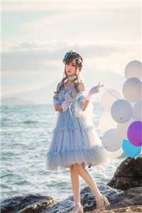 完结小说免费阅读流落荒岛后，我教女神求生李辰真特_流落荒岛后，我教女神求生(李辰真特)免费完整版小说