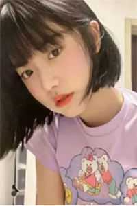 穿成恶毒后娘，五个反派崽逆袭了(燕长青秦瑶光)热门的网络小说_小说完结免费穿成恶毒后娘，五个反派崽逆袭了(燕长青秦瑶光)