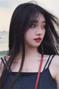 热门的网络小说退婚后我被皇叔娇养了(顾九龄萧胤 )_退婚后我被皇叔娇养了(顾九龄萧胤 )热门好看小说