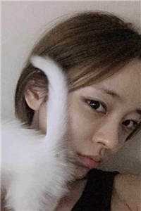 良心推荐陈雨婷王宇《老婆出轨后，我成了抢手货热门小说》抖音热文_（陈雨婷王宇）全本免费在线阅读