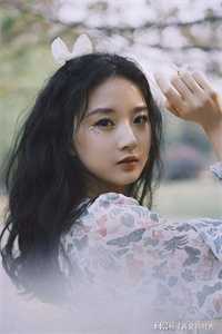 在哪看免费小说和前男友分手后，招惹上他弟弟倪婳裴遇_和前男友分手后，招惹上他弟弟倪婳裴遇热门小说排行榜