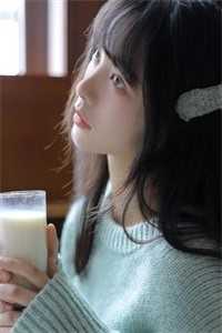 推荐完结小说官路美人香(陆招孙薇薇)_官路美人香陆招孙薇薇热门完结小说