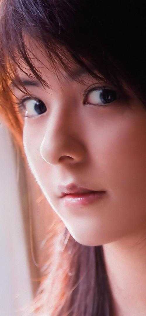 网络热门小说八零年代：娱乐圈小花穿书炮灰前妻(傅霆川姜月)_八零年代：娱乐圈小花穿书炮灰前妻(傅霆川姜月)完结的小说