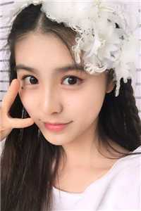 老婆出轨后，我成了抢手货陈雨婷王宇免费小说_最新完本小说推荐老婆出轨后，我成了抢手货(陈雨婷王宇)