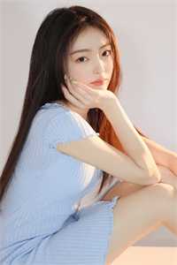热门小说大全仕途红人之驭娇有术(魏书兰本映蓝)_仕途红人之驭娇有术魏书兰本映蓝免费小说全文阅读