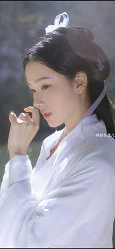 傲世英才(李睿刘欣悦)完本热门小说_最新更新小说傲世英才(李睿刘欣悦)