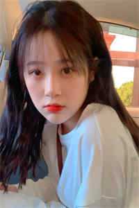 免费小说完整版新娘逃婚，我转身便娶了青楼花魁赵琰完颜_新娘逃婚，我转身便娶了青楼花魁(赵琰完颜)完整版小说全文免费阅读
