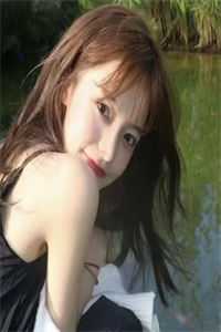 爆款热文在线阅读红尘多无情(沈沉欢程煜)精彩小说欣赏_《在线阅读红尘多无情》全本阅读
