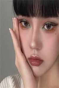 原来病娇大佬他偷偷暗恋我苏珈岚陆隽森热门网络小说推荐_最新完本小说原来病娇大佬他偷偷暗恋我(苏珈岚陆隽森)